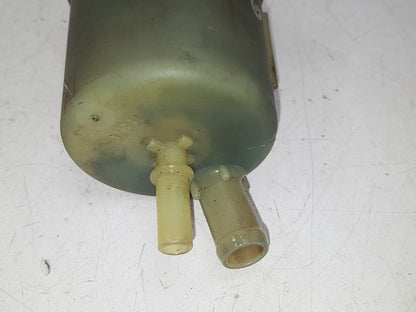 2010 - 2014 Volvo V60  Estate POWER STEERING RESEVOIR 31302576