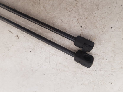 2011 - 2014 Volvo XC90  Estate BONNET STRUTS/RAMS - PAIR 83439736