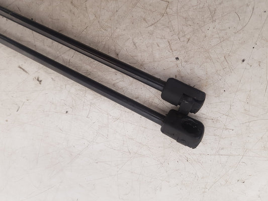2011 - 2014 Volvo XC90  Estate BONNET STRUTS/RAMS - PAIR 83439736