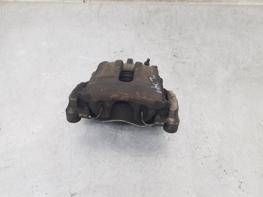 2002 - 2004 Volvo C70  Convertible Left Front Caliper