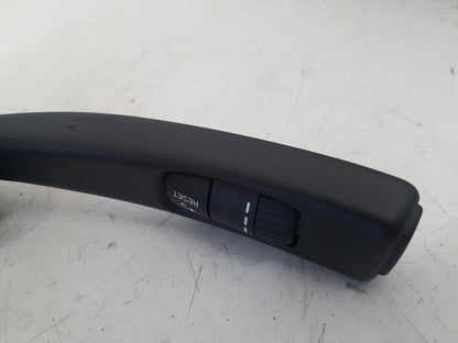 2015 - 2019 Volvo V40 Cross Country  Hatchback STEERING WHEEL MULTI FUNCTION SWITCH 31456042