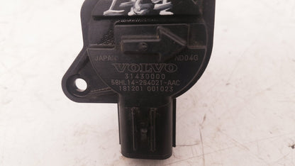 2015 - 2019 Volvo V40 Cross Country  Hatchback Air Flow Meter 31430000 58HL14-28421