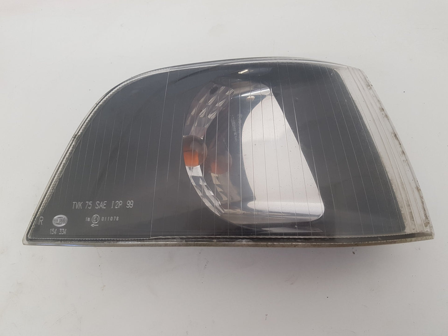 2000 - 2004 Volvo V40  Estate Left Indicator 30621831