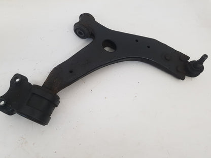 2007 - 2013 Volvo C70  Convertible WISHBONE (FRONT DRIVER SIDE) 31277462