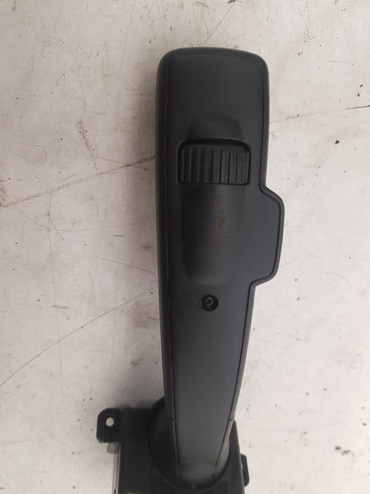 2010 - 2012 Volvo V50   Estate Wiper Switch 17D770