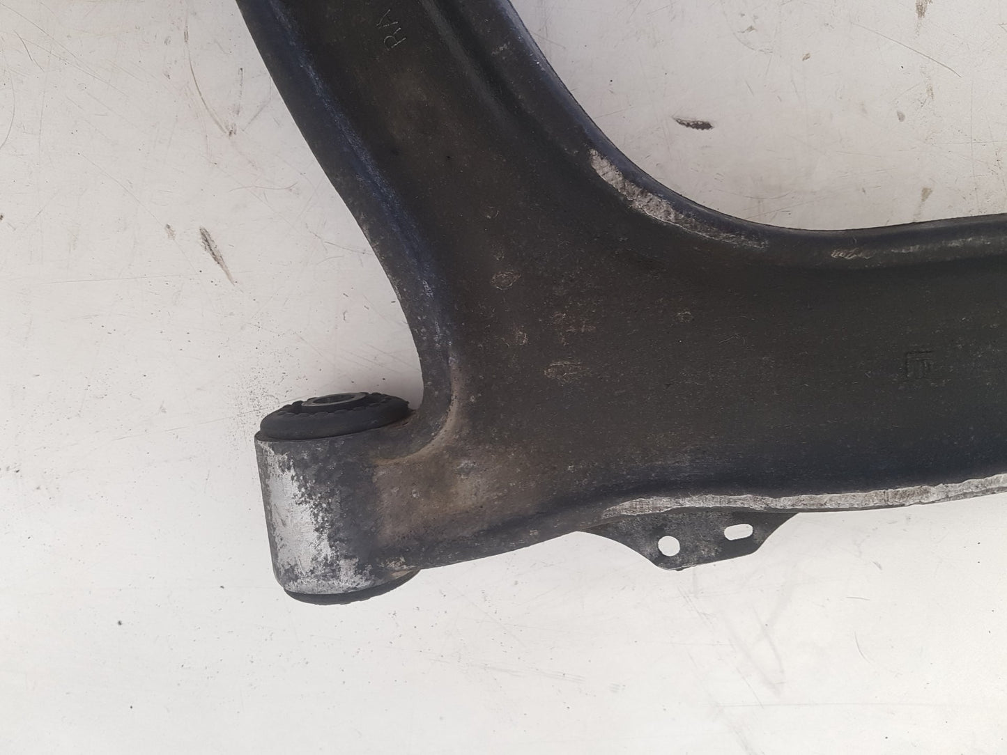 2007 - 2015 Saab 9-3  Estate Right Front Lower Control Arm