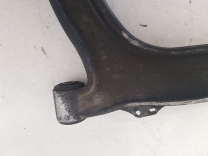 2007 - 2015 Saab 9-3  Estate Right Front Lower Control Arm