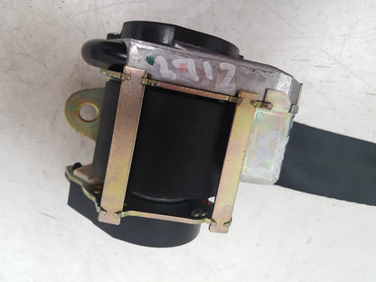 2012 - 2019 Volvo V40  Hatchback Right Rear Seat belt 31292072