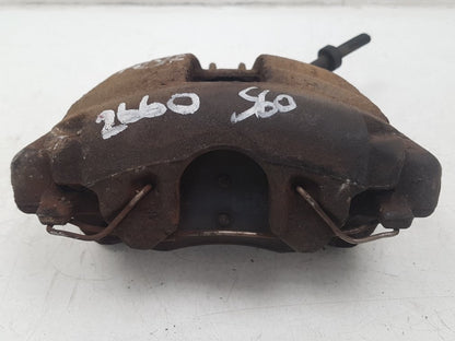 2006 - 2009 Volvo S60  Saloon Left Front Caliper