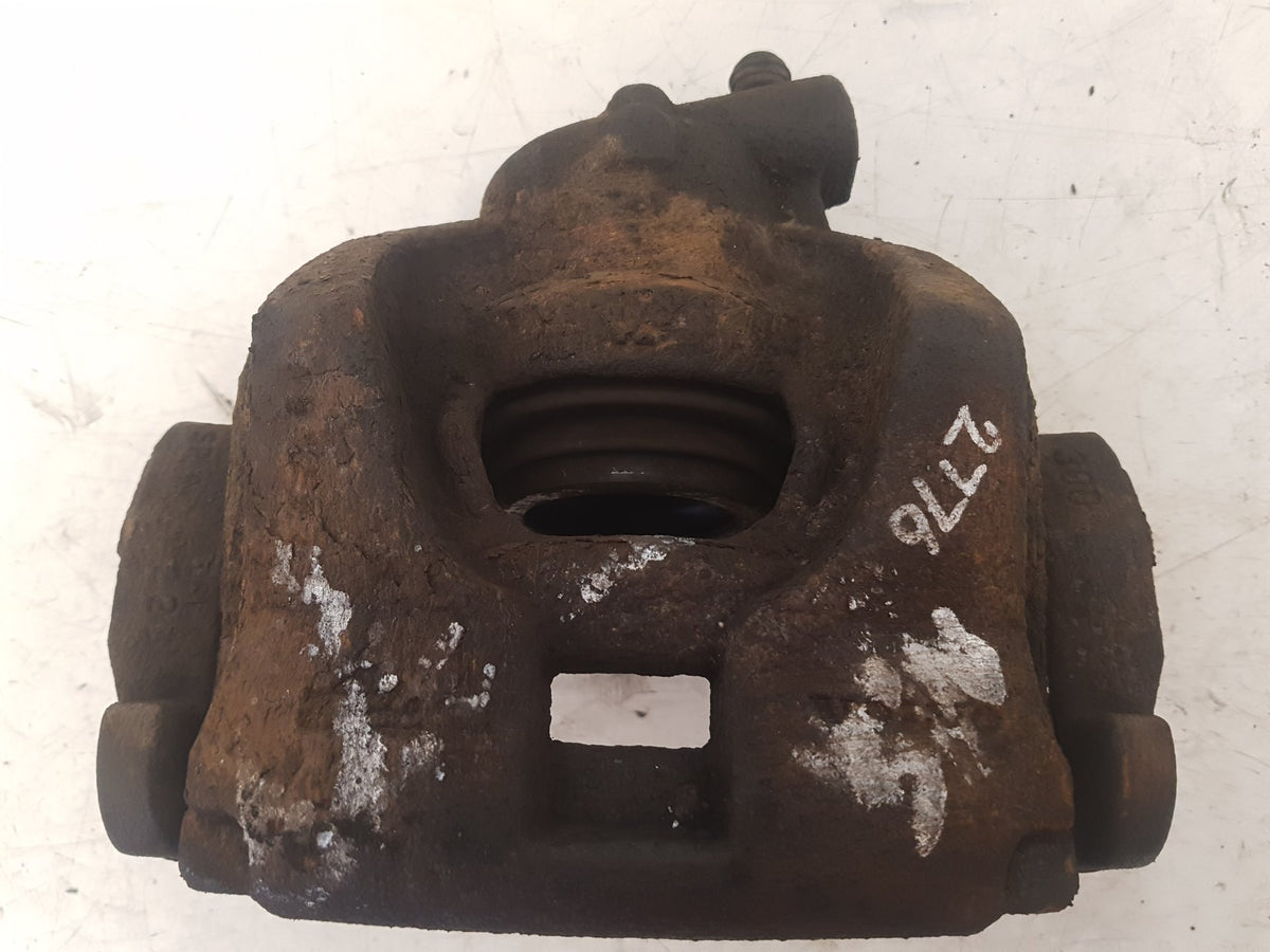 2007-2015 Volvo S60 Front Passenger Brake Caliper 8603753