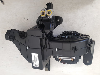 2016 - 2023 Volvo XC90 II 256 Estate Blower Motor 31699307