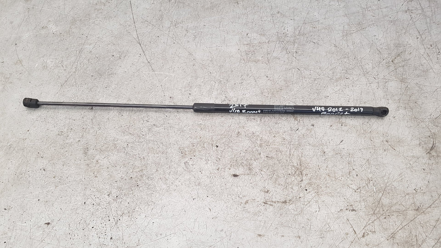 2012 - 2016 Volvo V40  Hatchback BOONET SUPPORT STRUT 31298282