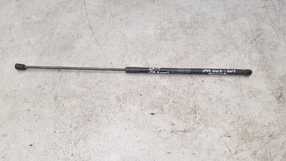 2012 - 2016 Volvo V40  Hatchback BOONET SUPPORT STRUT 31298282