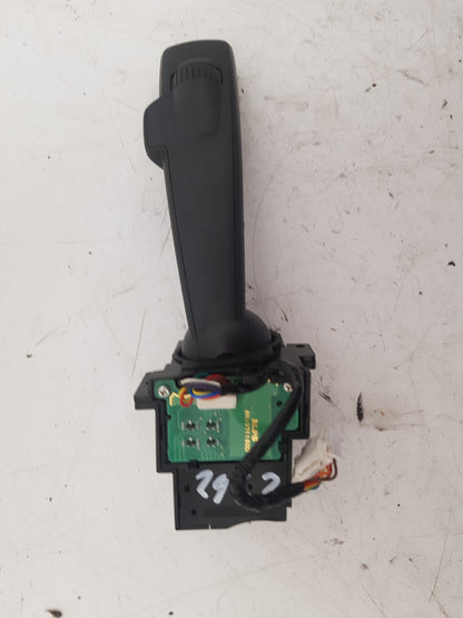2008 - 2013 Volvo XC60 I 156 Estate Indicator Stalk 31334647