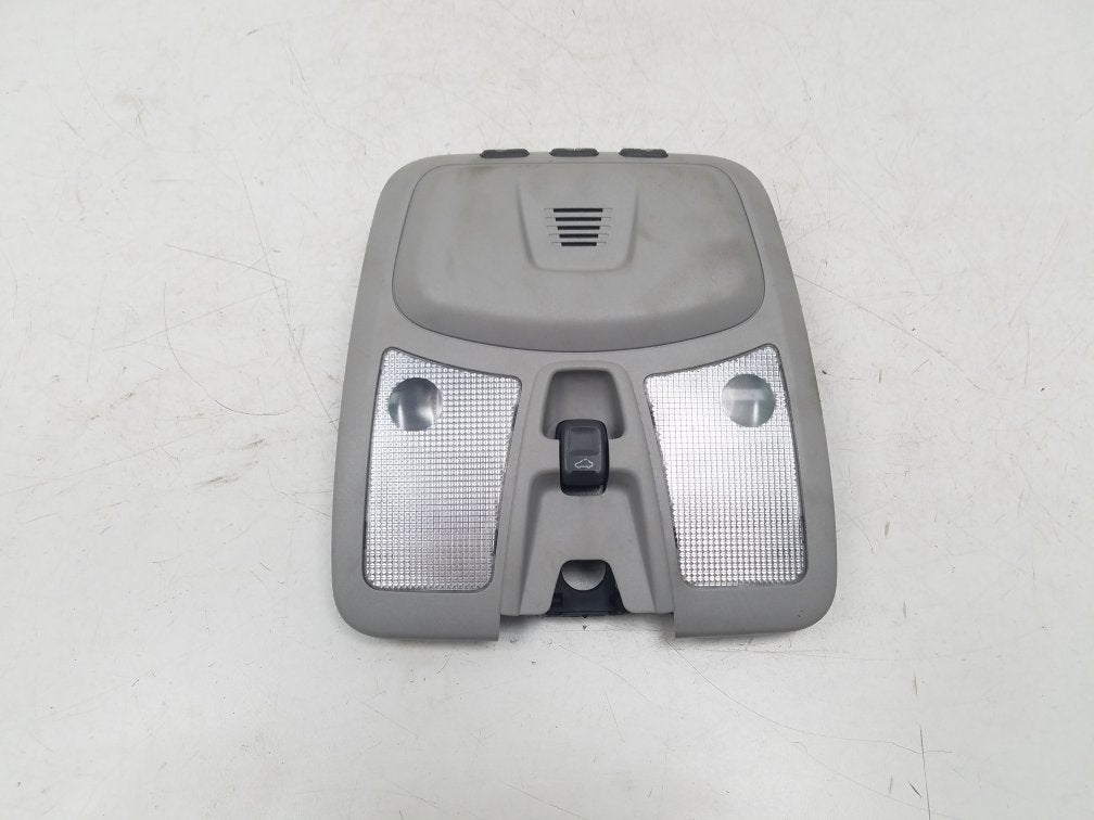 2005 - 2008 Volvo V70  Estate Interior Light 30669622