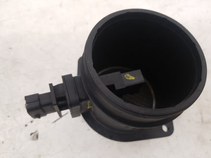 2007 Volvo V70  Estate Air Flow Meter 0281002730