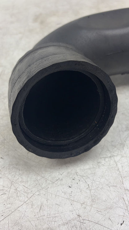 2007 - 2014 Volvo XC90  Estate AIR INTAKE HOSE 30714480
