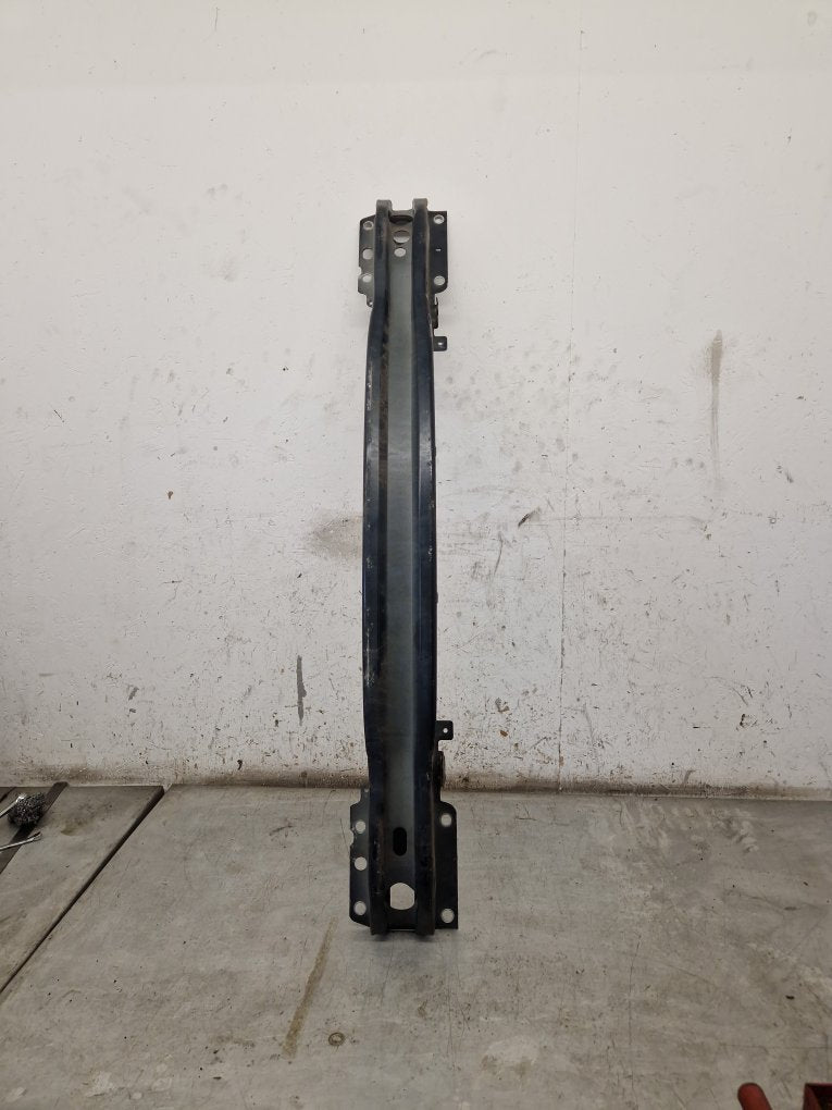 2010 - 2015 Volvo V70  Estate Front Bumper Bar Reinforcement
