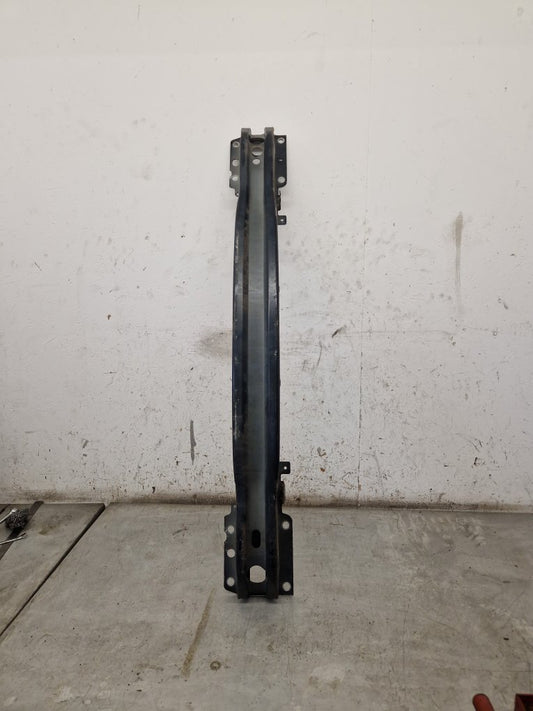 2010 - 2015 Volvo V70  Estate Front Bumper Bar Reinforcement