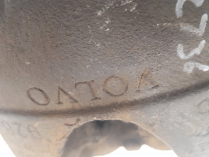 2010 - 2014 Volvo XC60  Estate Right Front Caliper