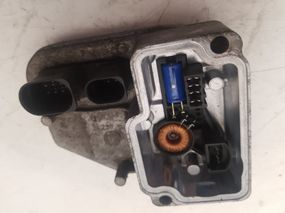 2003 - 2006 Volvo XC90  Estate DIFFERENTIAL ELECTRONIC MODULE (DEM) HAP511