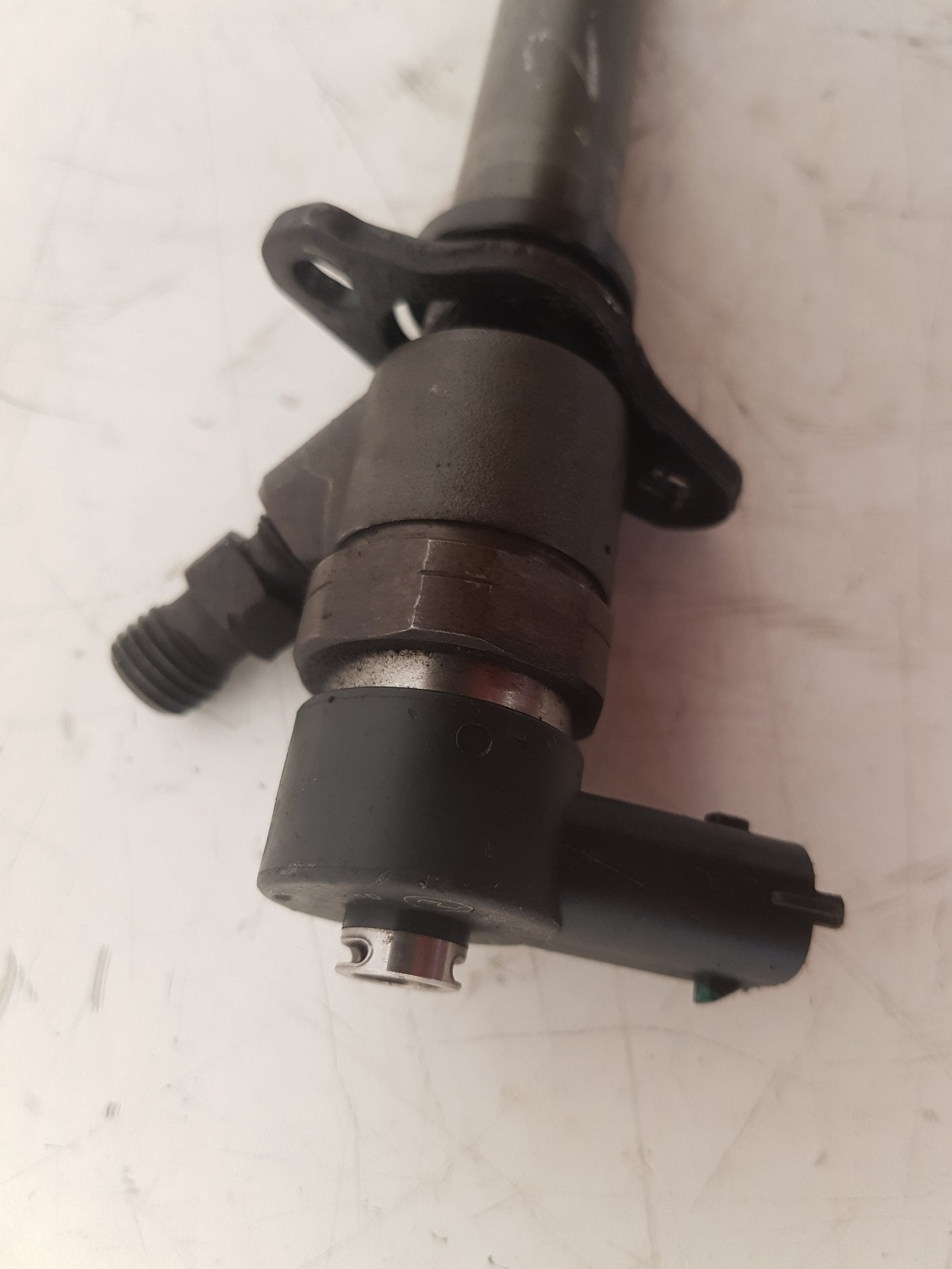 2004 Volvo XC90  Estate Fuel Injector 0 445 110 078