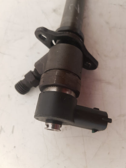 2004 Volvo XC90  Estate Fuel Injector 0 445 110 078