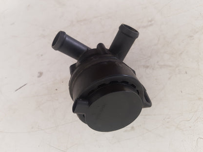 2013 - 2015 Volvo V60  Estate AUXILLARY WATER PUMP 31332380