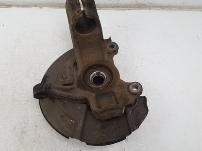 2008 - 2016 Volvo V70 III 135 Estate Left Front Hub Assembly 32246153