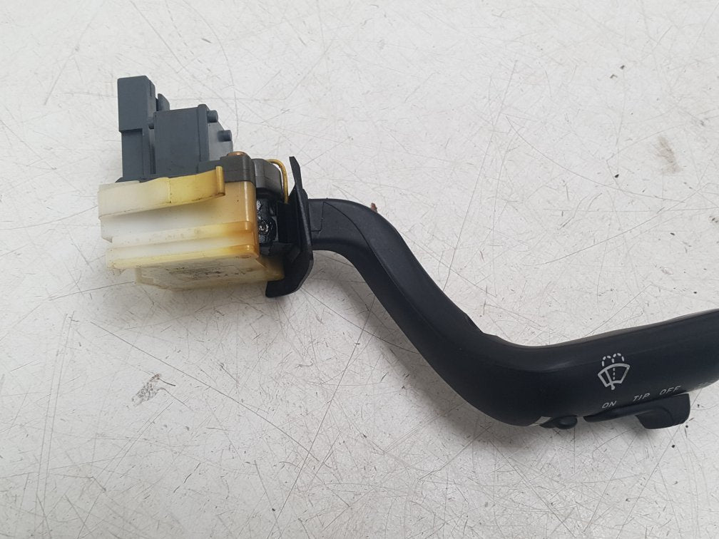 2001 - 2005 Saab 9-5  Estate Wiper Switch 5354170