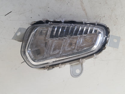 2012 - 2016 Volvo V40  Hatchback LED DAYTIME RUNNING LIGHT (PASSENGER SIDE) 31323115