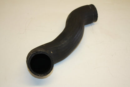 2005 - 2008 Volvo V70  Estate Intercooler Pipe 30766441