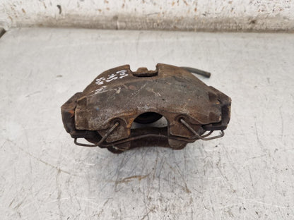 2004 - 2007 Volvo S40  Saloon Left Front Caliper