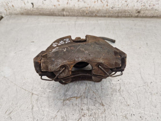 2004 - 2007 Volvo S40  Saloon Left Front Caliper