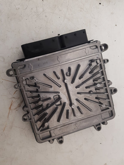 2008 - 2016 Volvo XC70 III 136 Estate Engine ECU 30771550