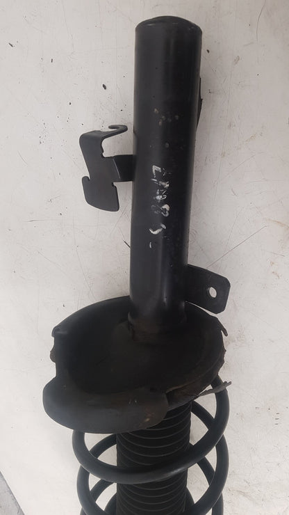 2006 - 2012 Volvo C30  Hatchback Right Front Shock Absorber