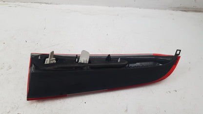 2000 - 2007 Volvo XC70  Estate REAR/TAIL LIGHT UPPER (DRIVER SIDE) 30655375