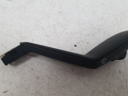 2005 - 2015 Saab 9-3  Estate Wiper Switch 12786385