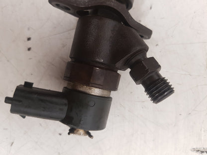 2000 - 2007 Volvo V70 II 285 Estate Fuel Injector 8658353