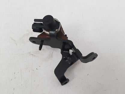 2001 - 2004 Volvo S40  Saloon TURBO BOOST CONTROLLER PA66GF35