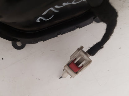 2013 Volvo V40  Hatchback PEDESTRIAN AIRBAG 31305431