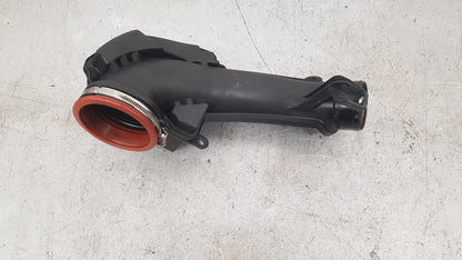 2010 - 2014 Volvo XC60  Estate Intercooler Pipe 31293547