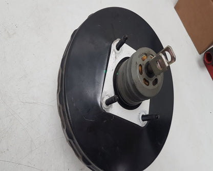 2009 - 2013 Volvo XC60  Estate Brake Booster 31274713