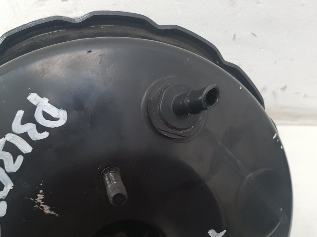 2008 - 2017 Volvo XC60  Estate Brake Booster 31302531