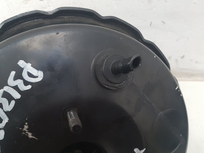 2008 - 2017 Volvo XC60  Estate Brake Booster 31302531