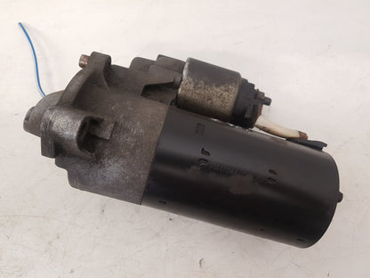 2010 Volvo XC70  Estate Starter Motor 0 001 109 398