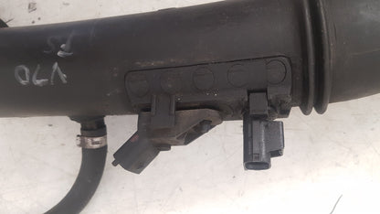2000 - 2008 Volvo V70 II 285 Estate Intercooler Pipe 31101214