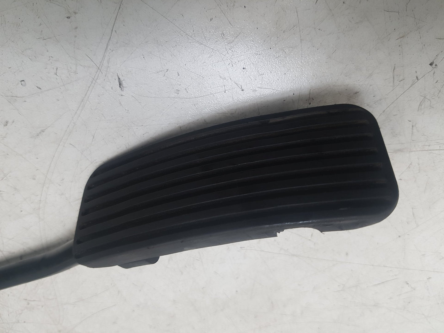2010 Saab 9-3  Estate Accelerator Pedal 9 186 726