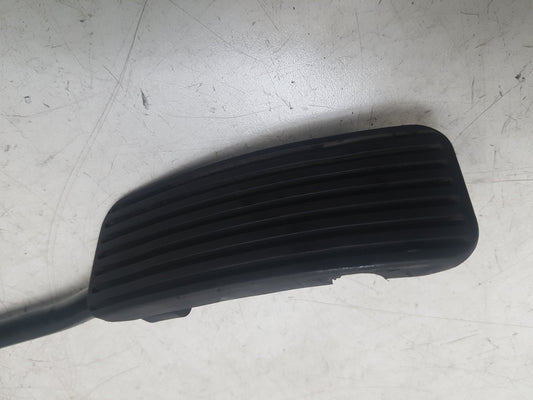 2010 Saab 9-3  Estate Accelerator Pedal 9 186 726