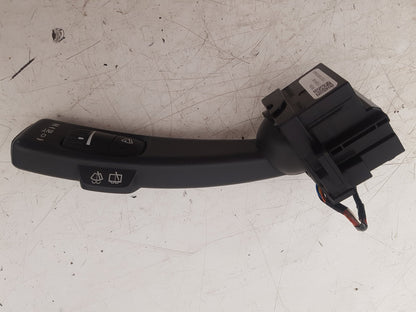 2010 - 2017 Volvo XC60  Estate Wiper Switch 31264169